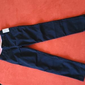 Cat & Jack School Uniform